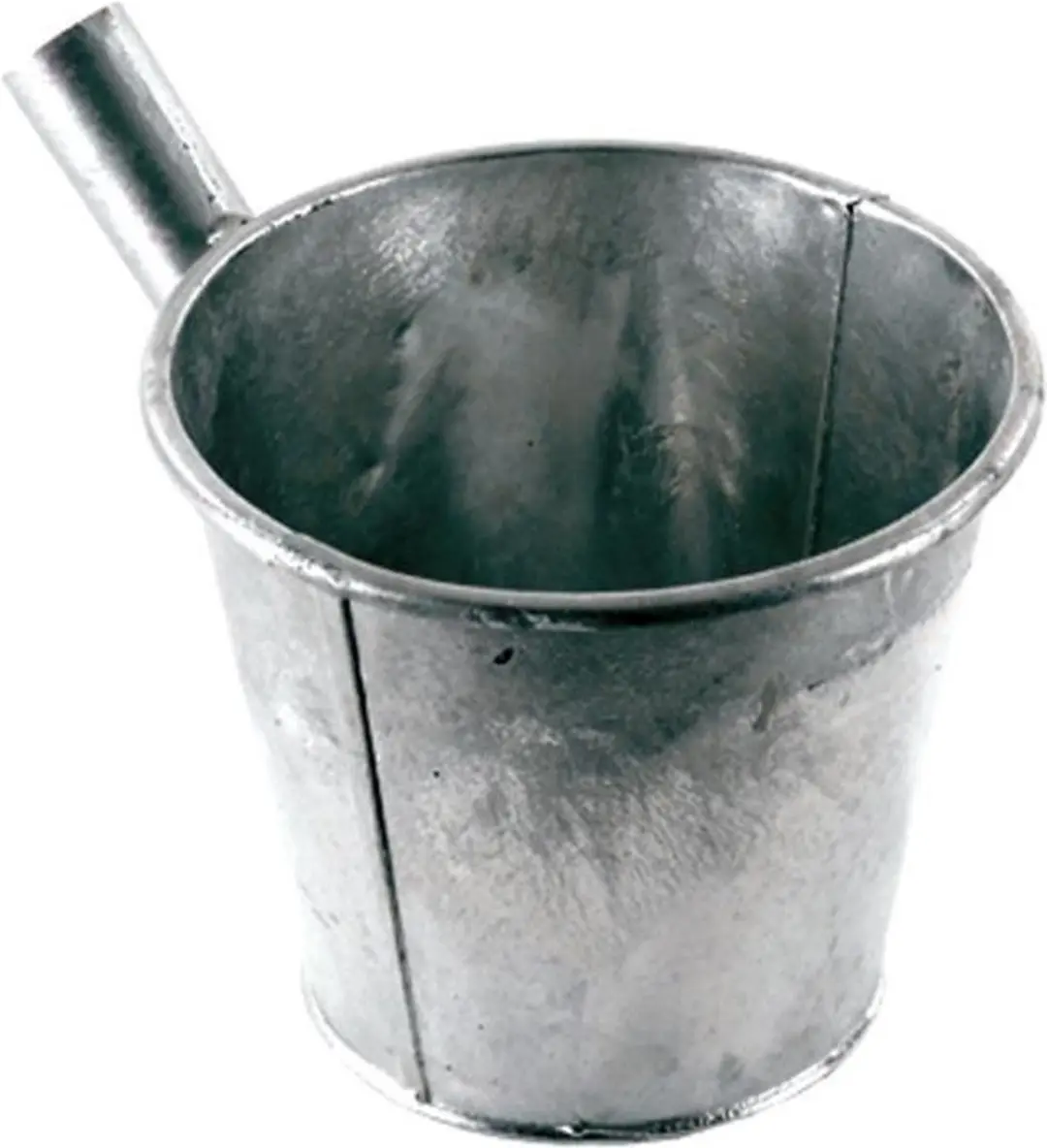 Talen Tools