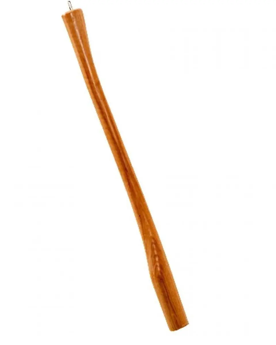Talen Tools Bijlsteel 90cm - Essenhout - afbeelding 4 van 6