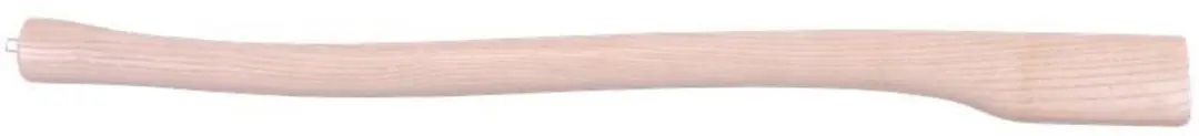Talen Tools Bijlsteel 90cm - Essenhout - afbeelding 6 van 6