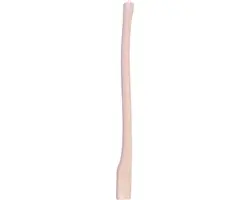 Talen Tools Bijlsteel 90cm