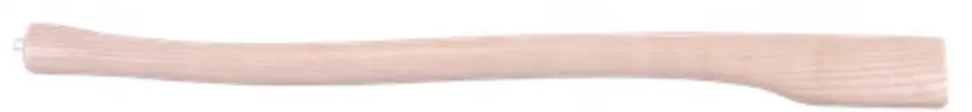 Talen Tools Bijlsteel 90cm - Essenhout - afbeelding 5 van 6
