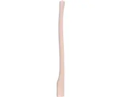 Talen Tools Bijlsteel 90cm - Essenhout - afbeelding 3 van 6