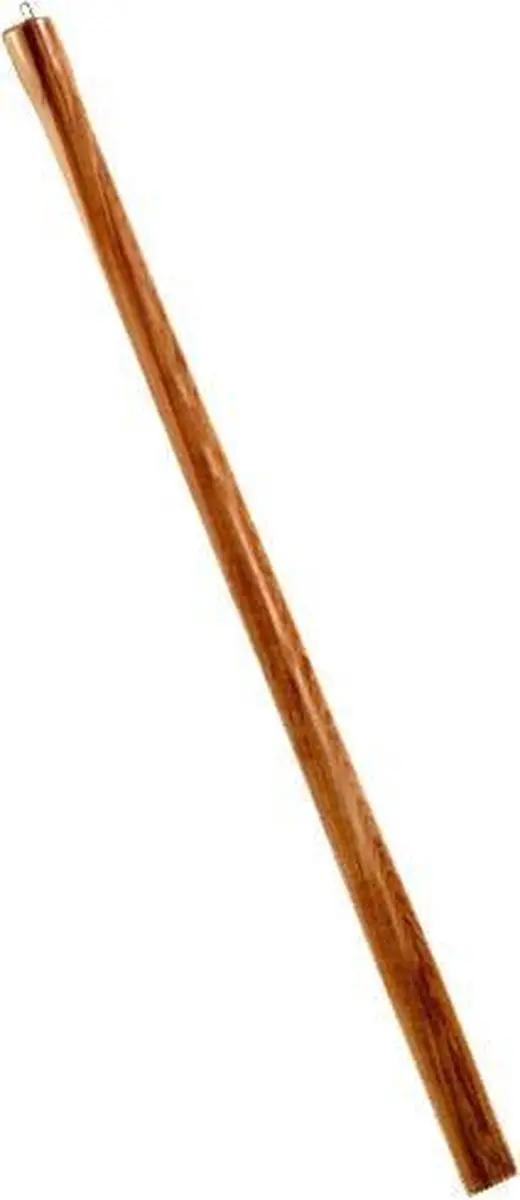 Talen Tools