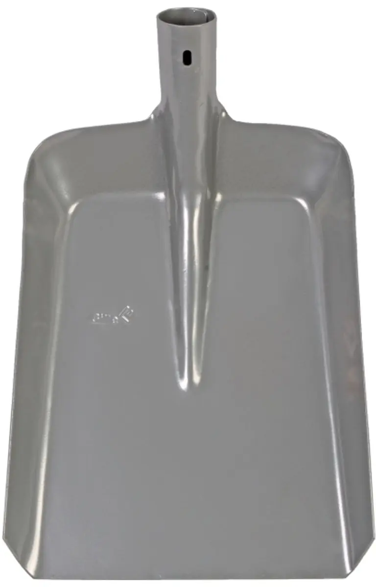 Talen Tools