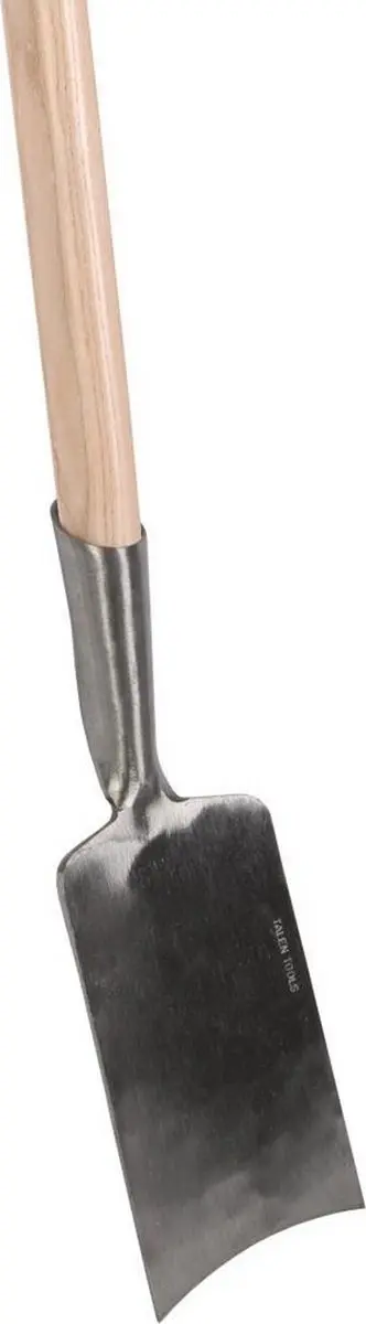 Talen Tools