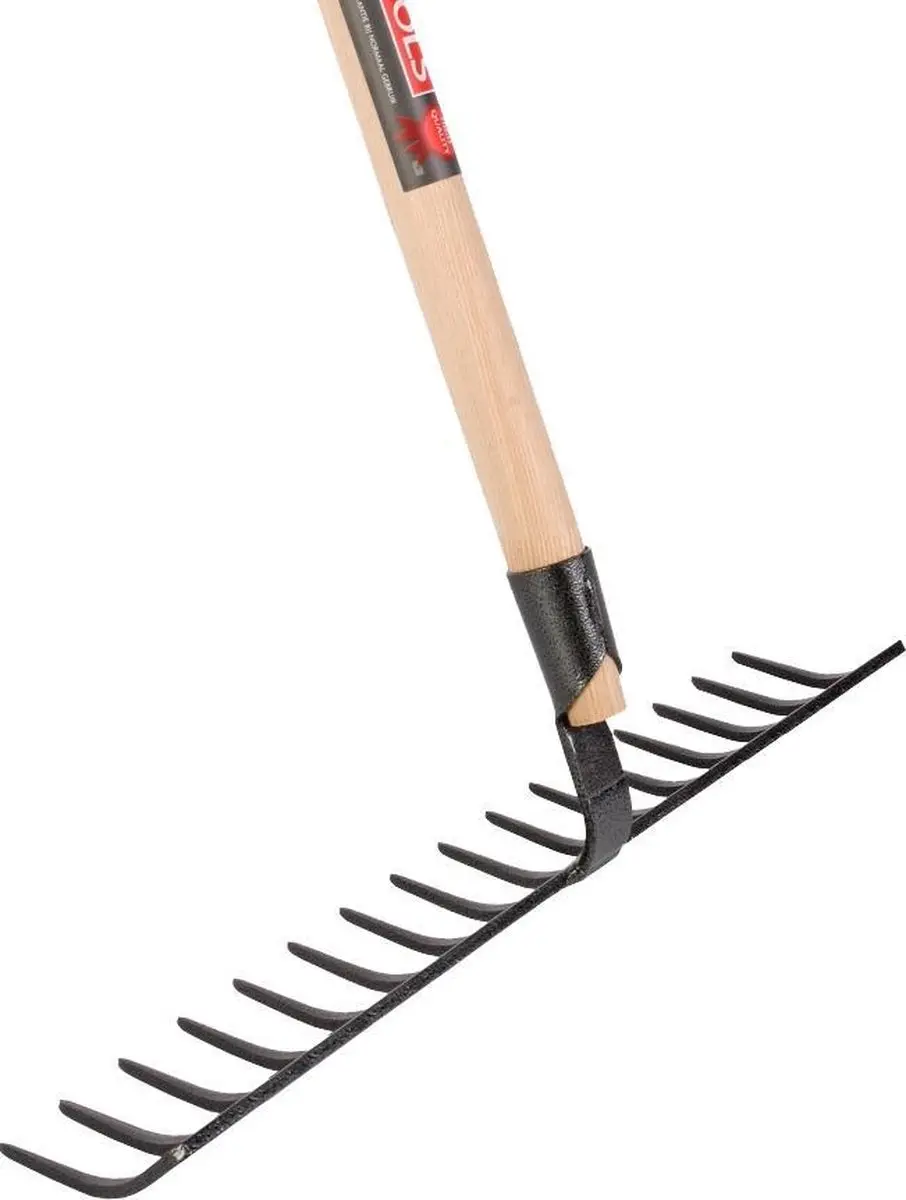 Talen Tools