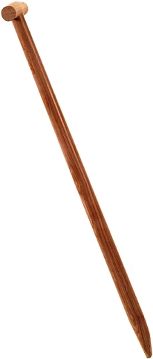 Talen Tools