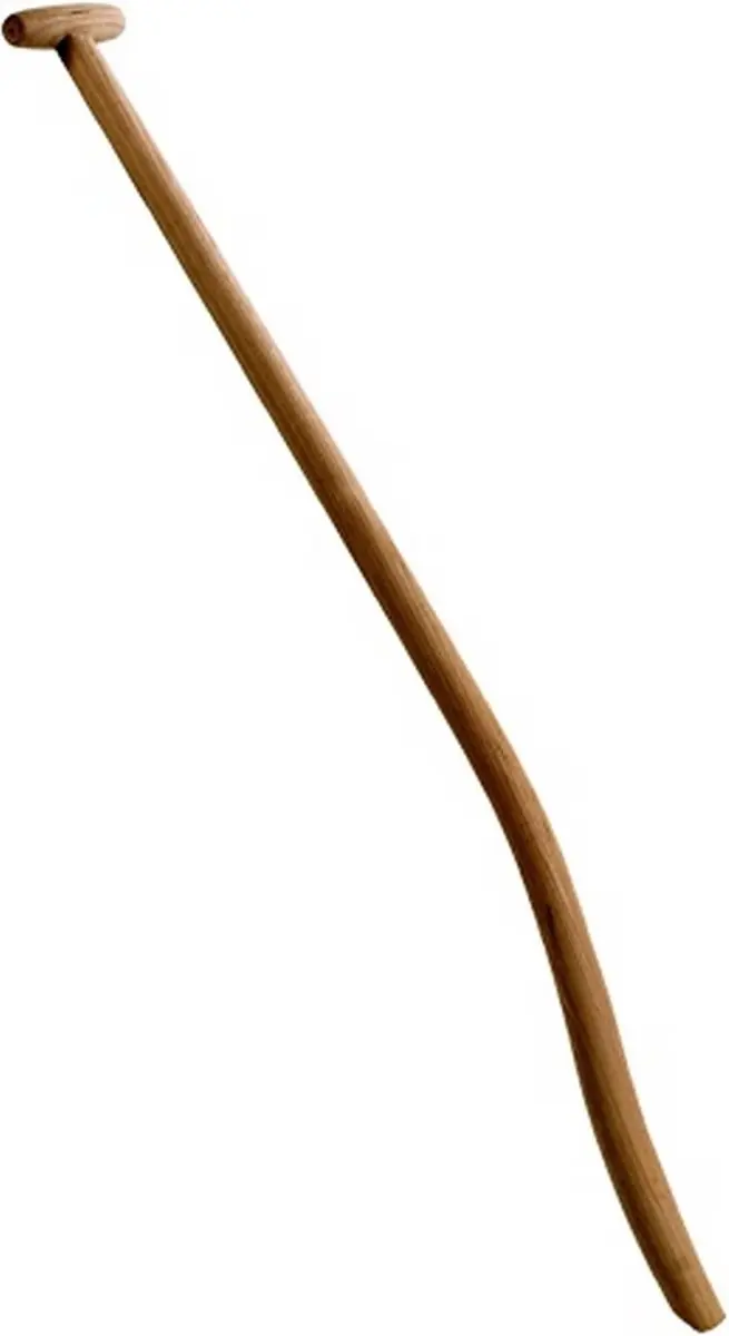 Talen Tools