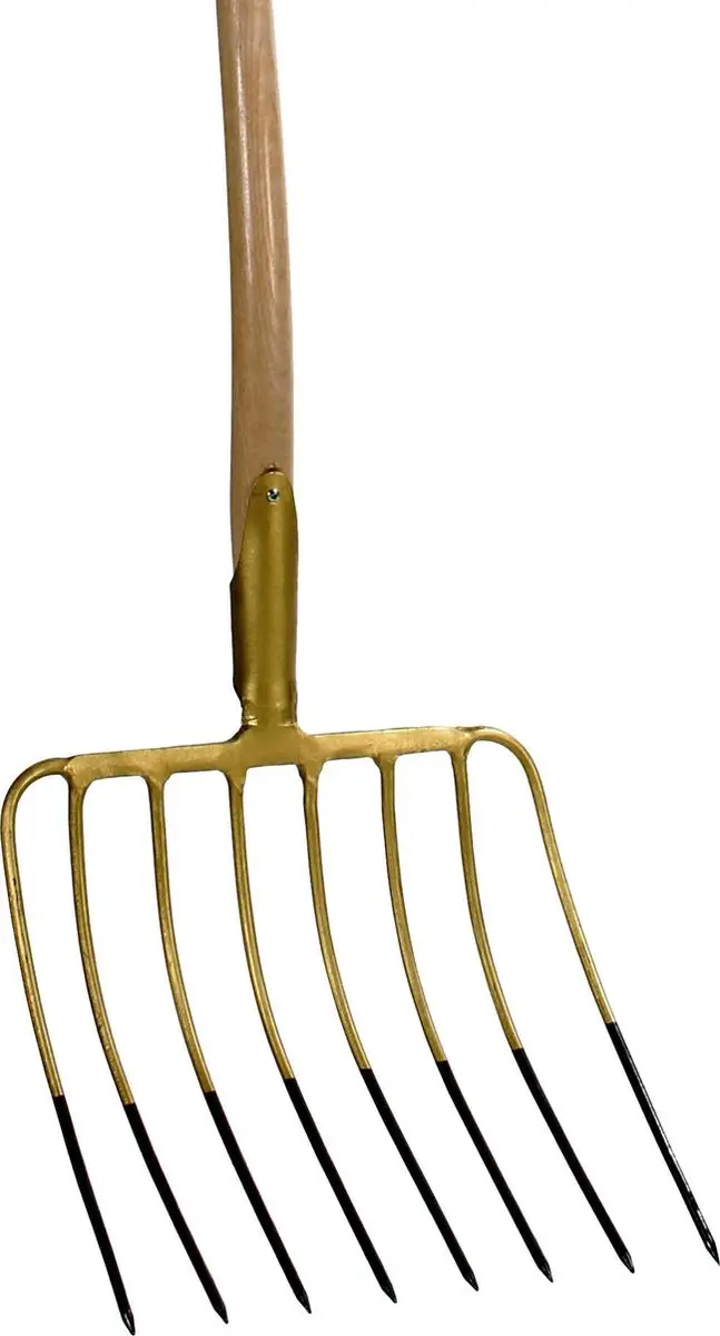 Talen Tools