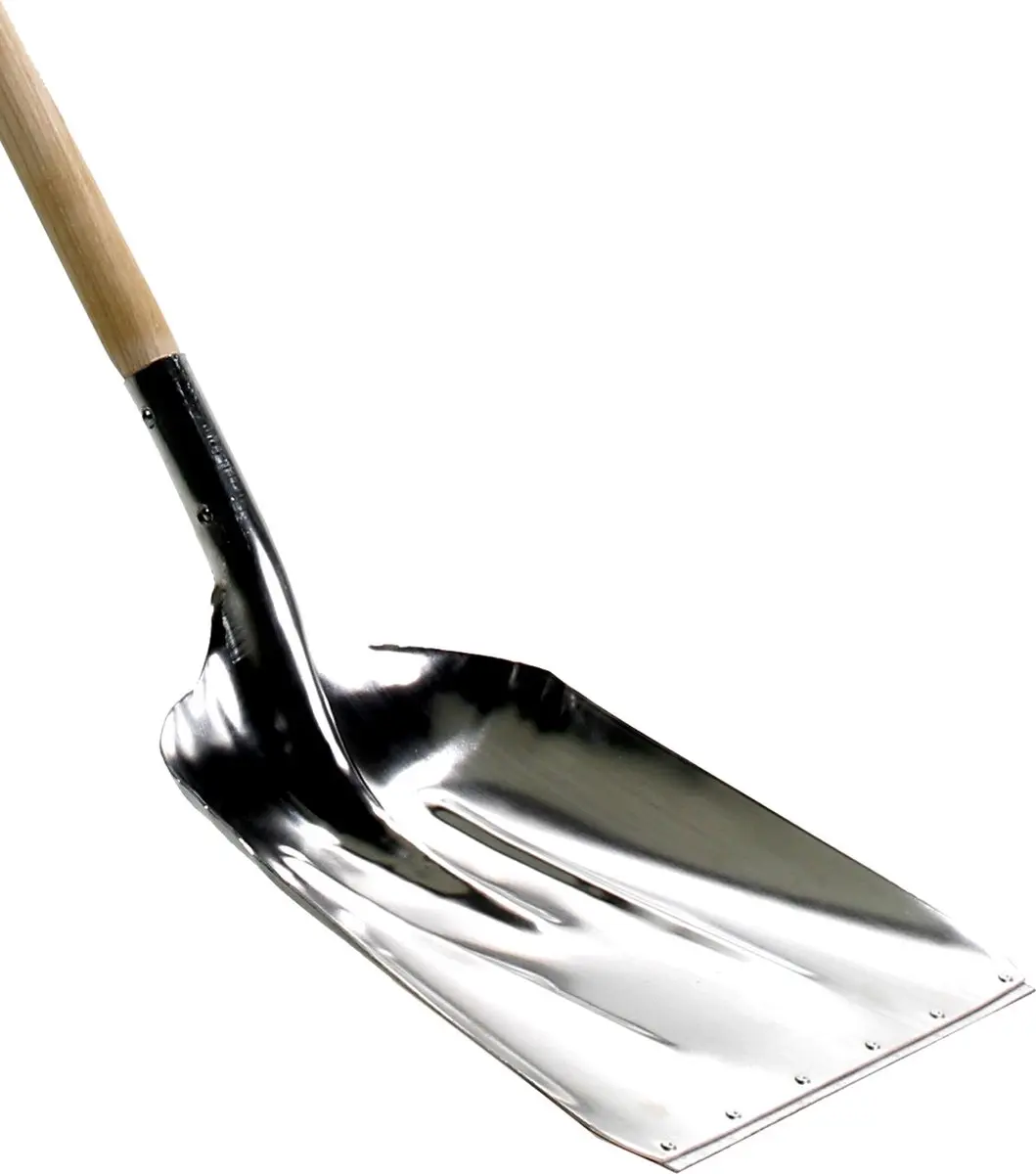 Talen Tools
