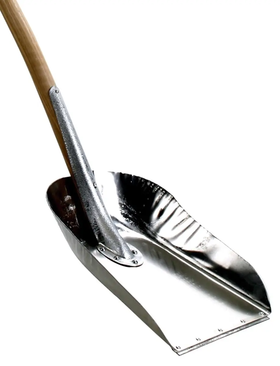 Talen Tools