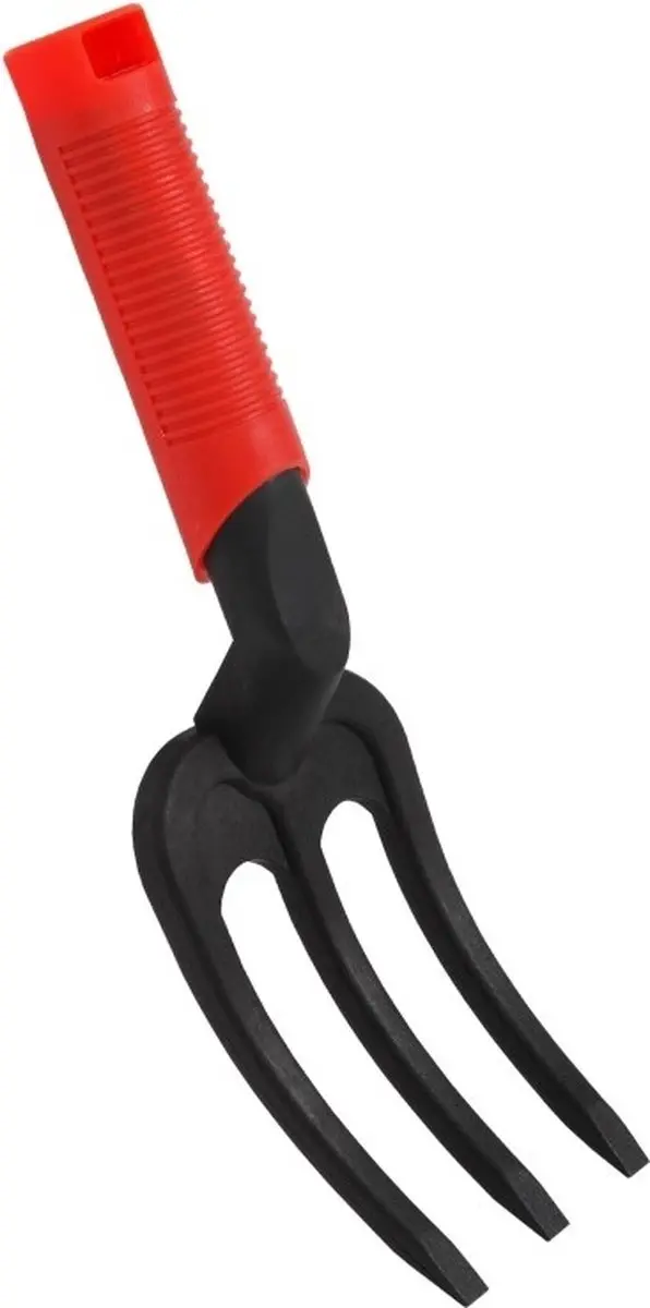Talen Tools