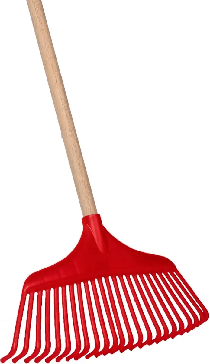 Talen Tools