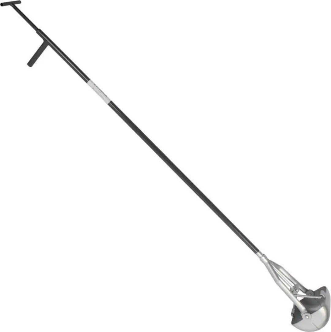 Talen Tools Putschep Aluminium 150cm - afbeelding 3 van 3