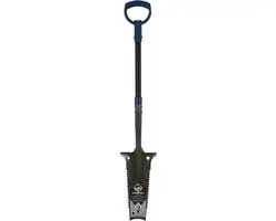 Talen Tools Zaagspade Boomwortelspade - 115 cm