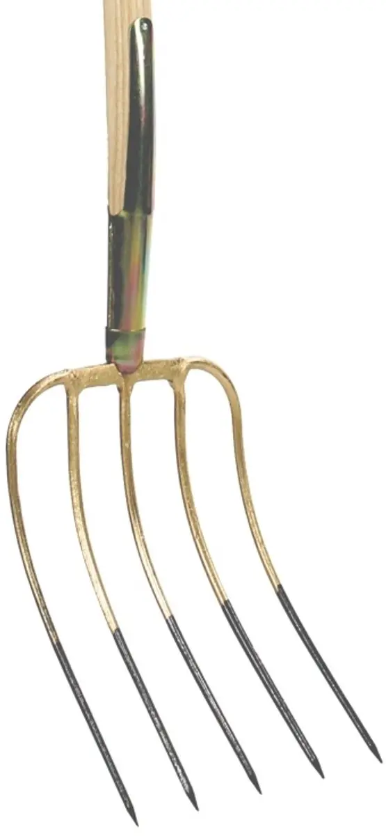 Talen Tools
