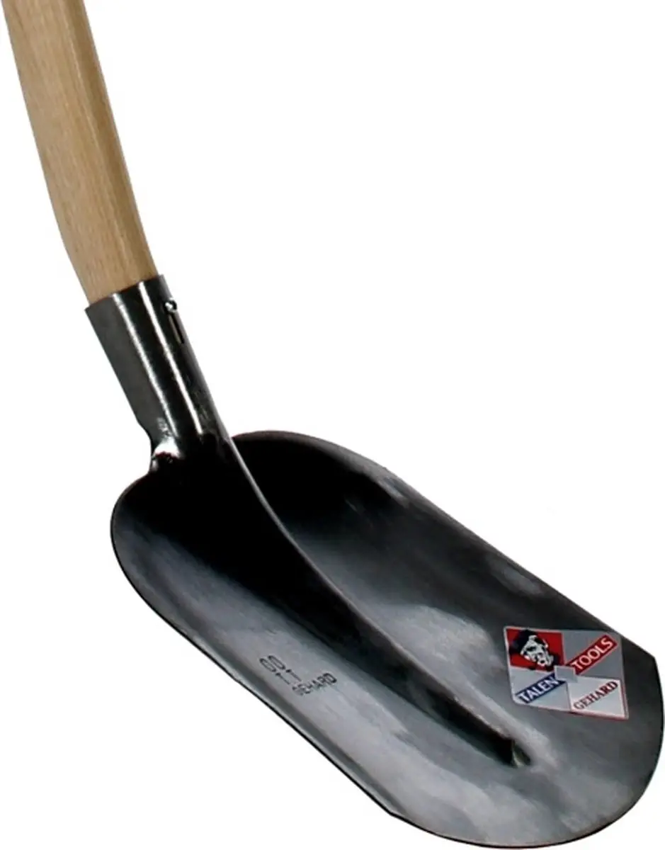 Talen Tools