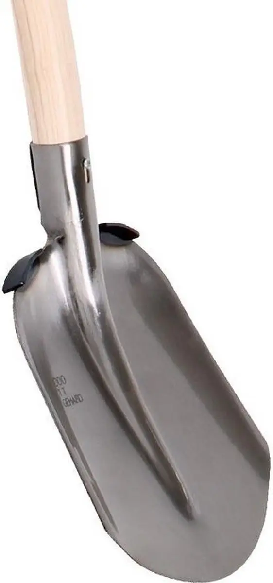 Talen Tools