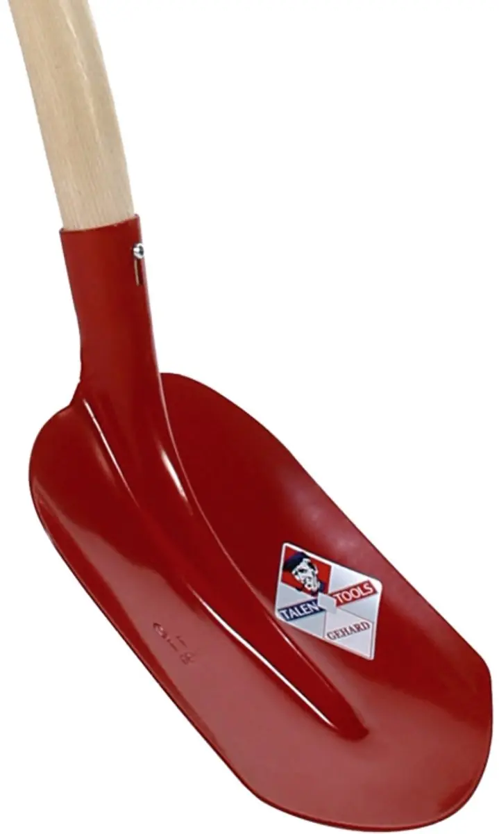 Talen Tools