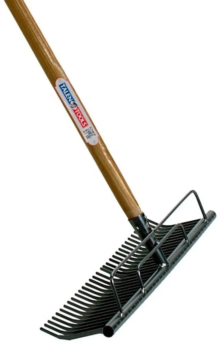 Talen Tools