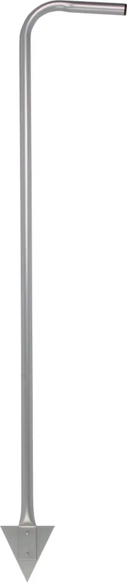 Talen Tools