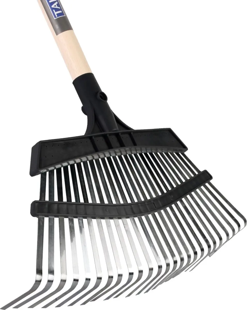 Talen Tools