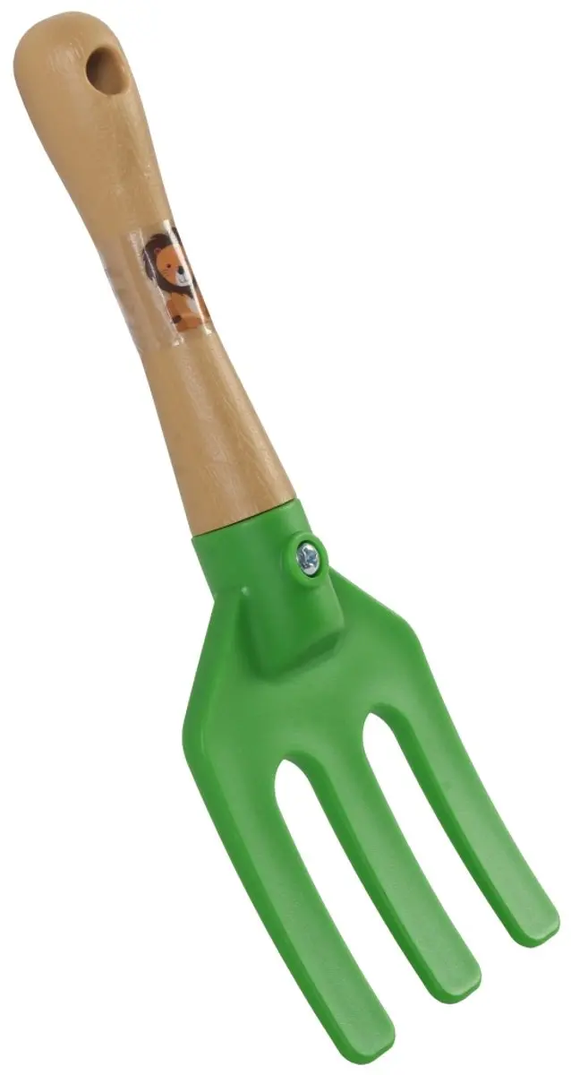 Talen Tools