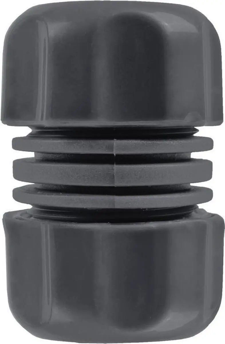Talen Tools
