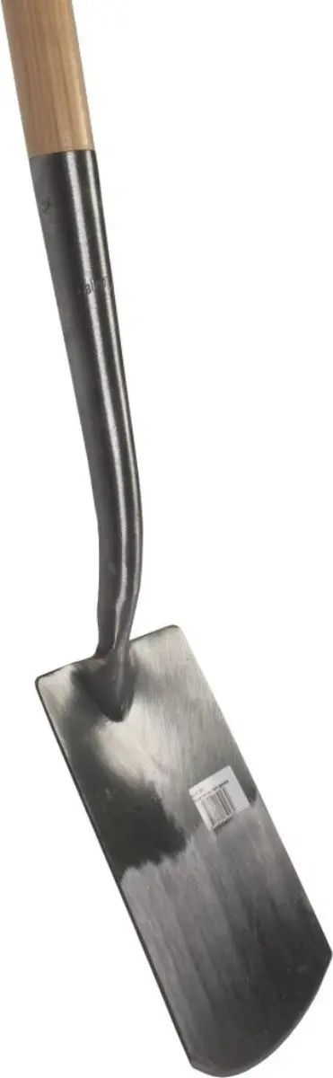Talen Tools