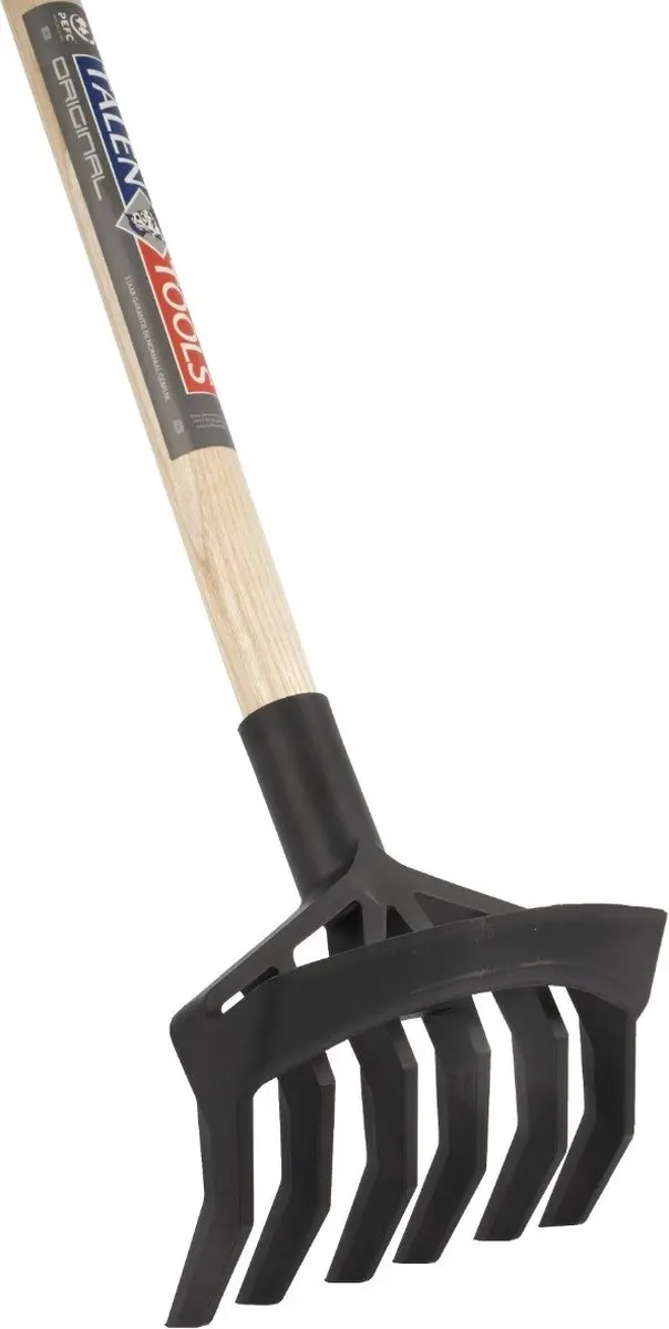 Talen Tools