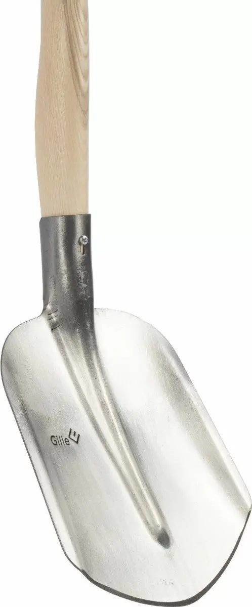 Talen Tools