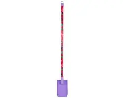 Talen Tools