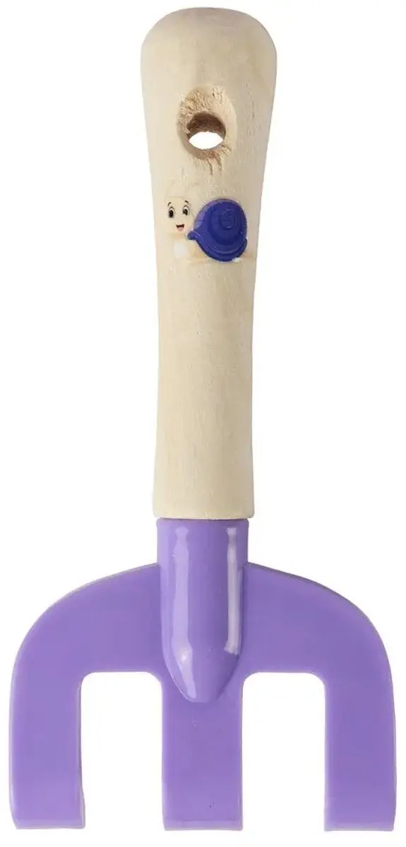 Talen Tools