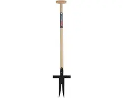 Talen Tools