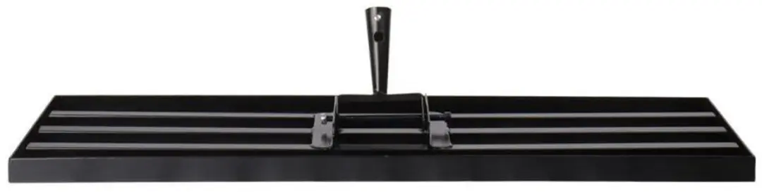 Talen Tools