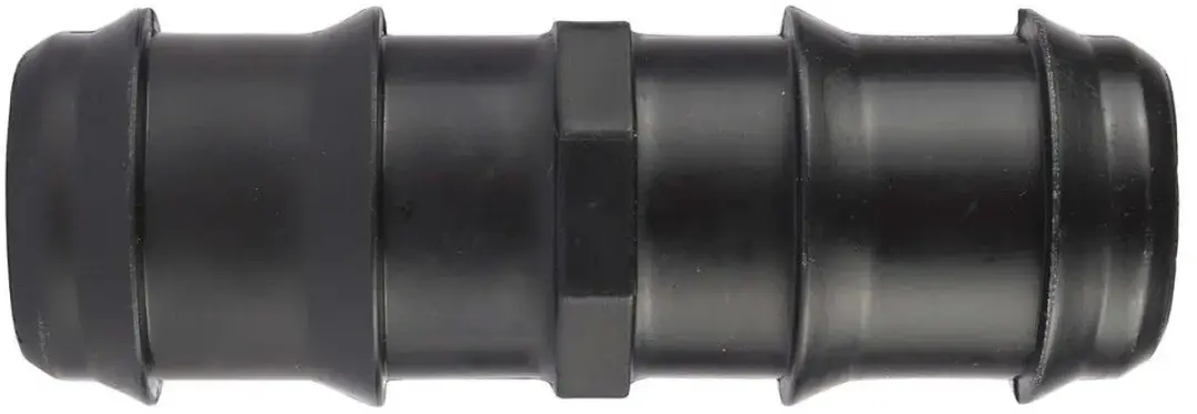 Talen Tools