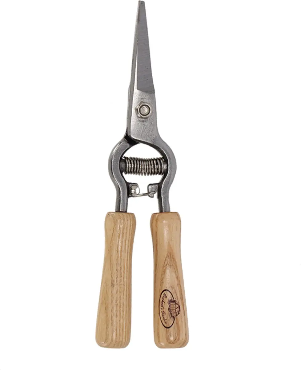 Esschert Design Bloemschaar
