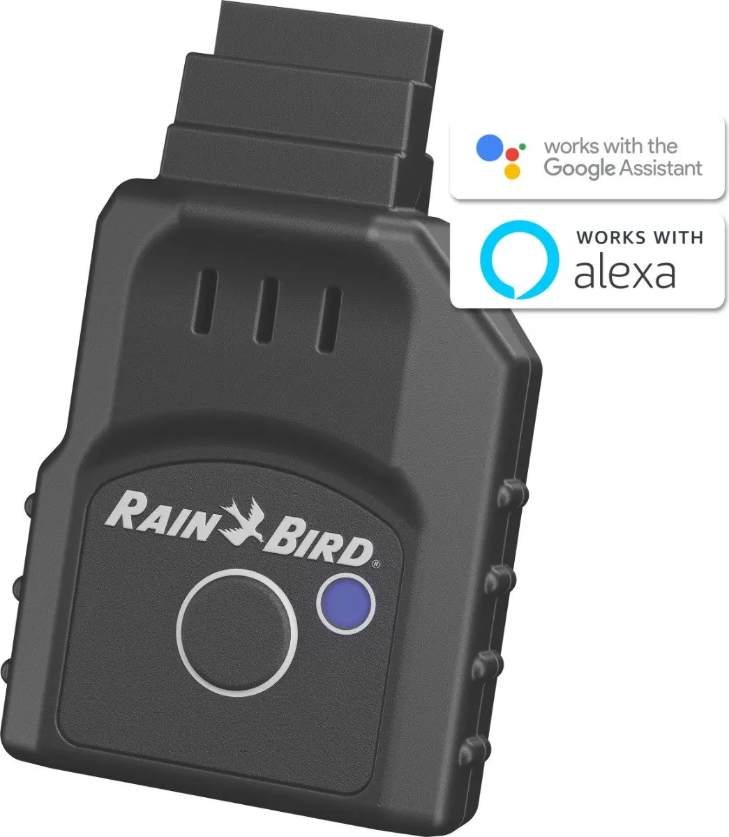 Rain Bird LNK 2 WiFi Module