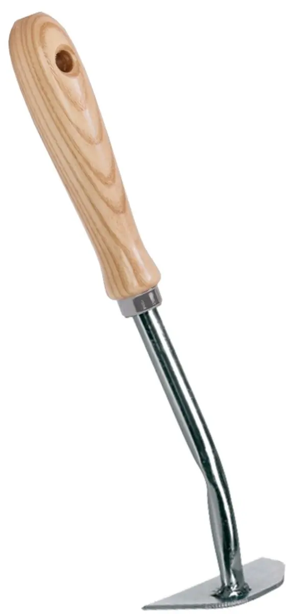 Talen Tools