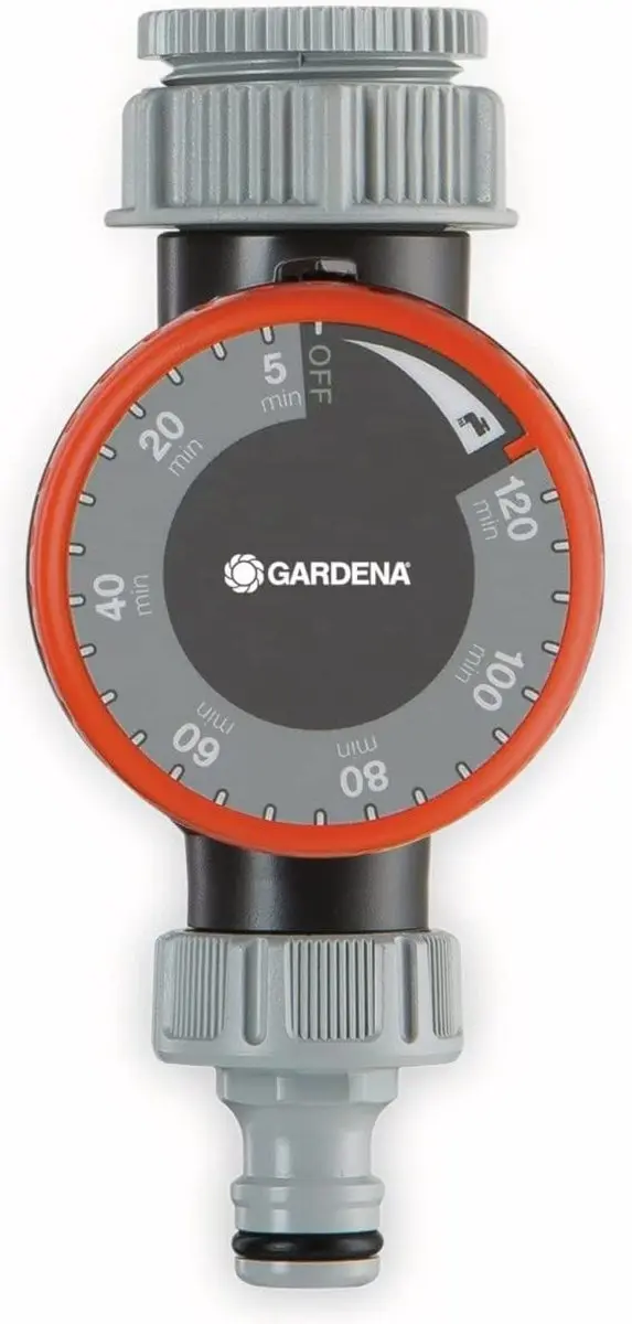 Gardena