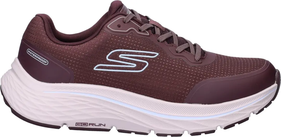 Skechers Go Run Consistent 3.0 dames sneaker