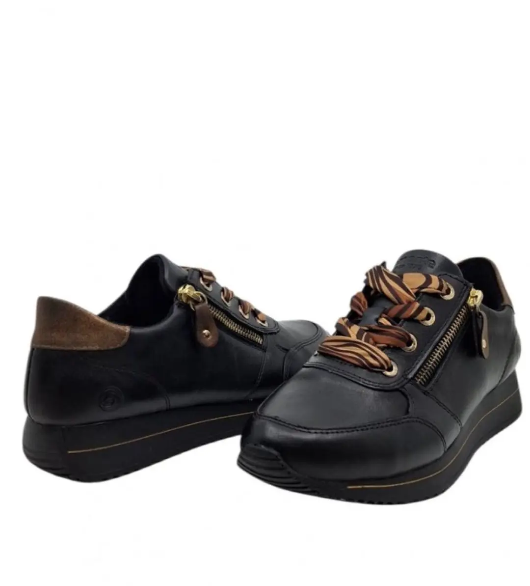 Remonte Sneakers