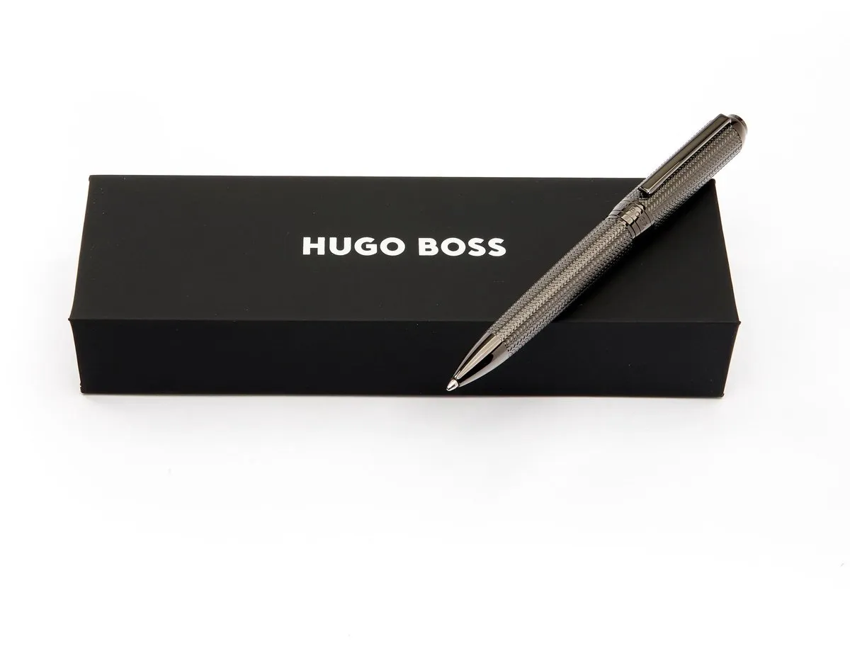 Hugo Boss Pen Elemental