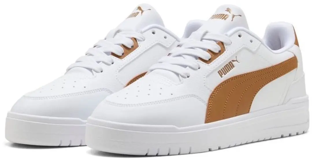 PUMA Shuffle Downtown 402596 Sneakers