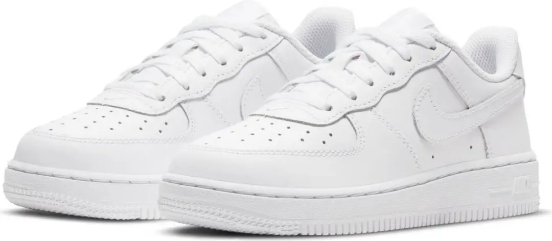 Nike Nike Air Force 1