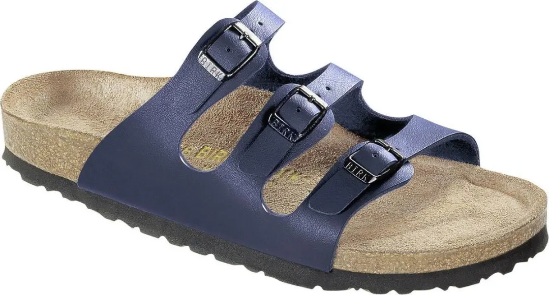 Birkenstock Florida