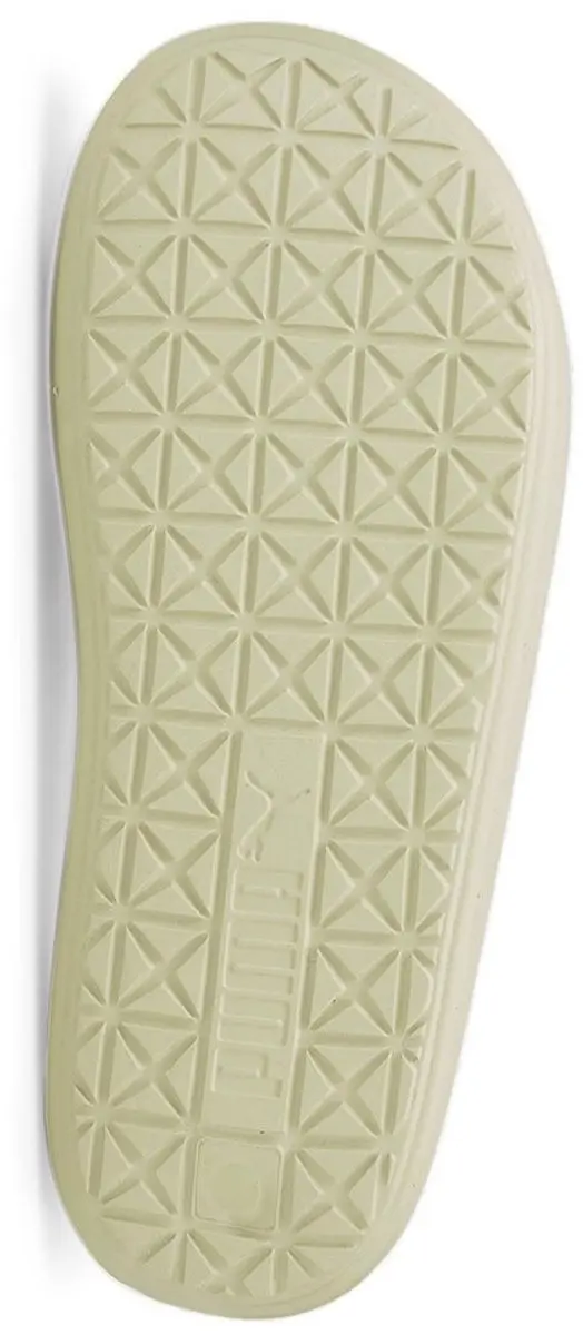 PUMA Shibui Cat Slippers - 37 - Beige - afbeelding 5 van 6