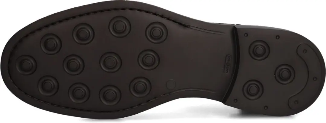 Greve Highland Boots Heren