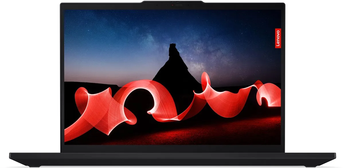 Lenovo ThinkPad T16 Gen 3 Core Ultra 7 Laptop - 16GB/512GB