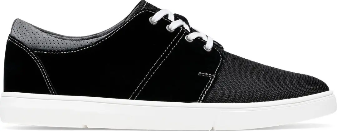 Clarks Heren Landry Edge